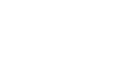 Asador Inaki - Logo