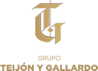 Grupo Teijon Y Gallardo - Logo